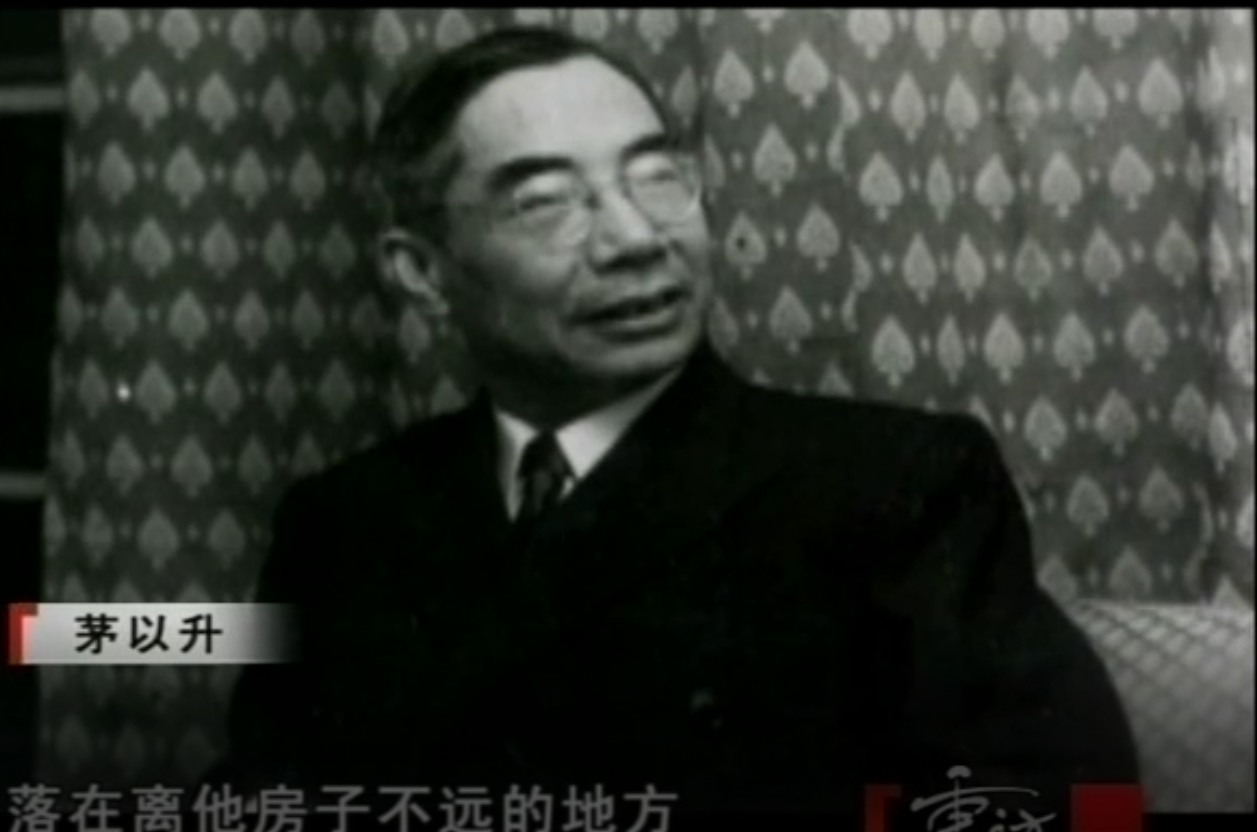 重訪2